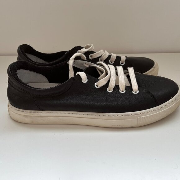 Bueno Rascal Shoes - Picture 3 of 6